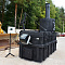 Инсинератор АМТ-300